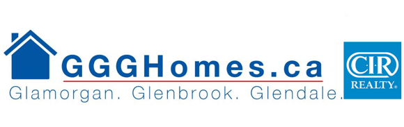 Glamorgan-Glenbrook-Glendale-Homes